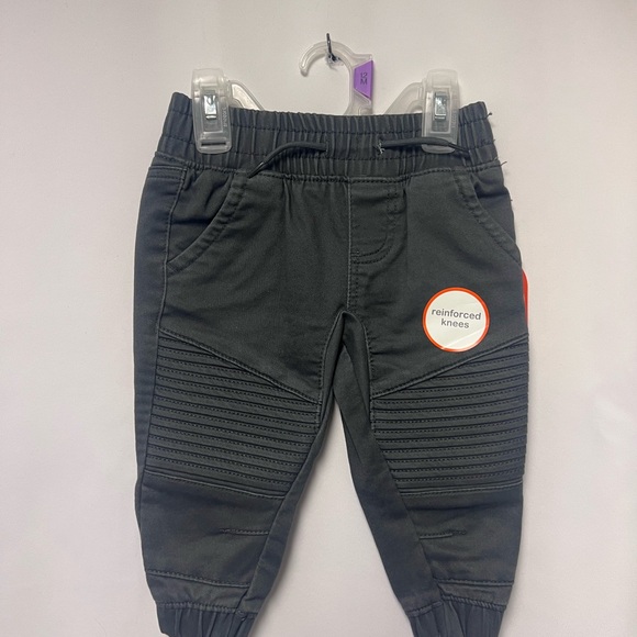 12 month athletic set bundle NWT - Picture 7 of 10